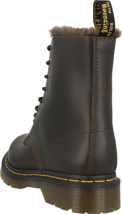 Image du produit Dr. Martens Serena (38)