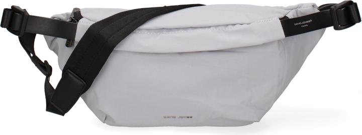 Immagine prodotto David Jones Borsa da cintura