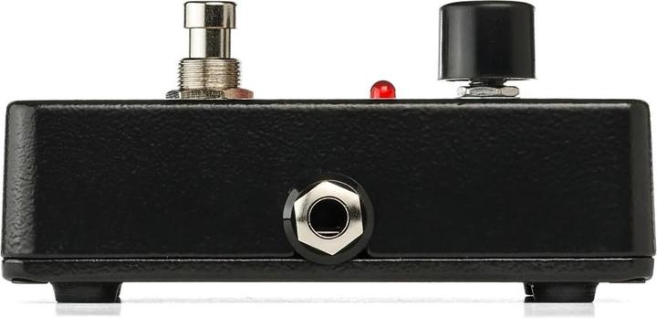 Actual product image Electro-Harmonix Small Stone (Electric guitar)