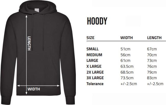 Image du produit Loki Season 2 - Distressed Logo (Sweat à capuche) (XL)