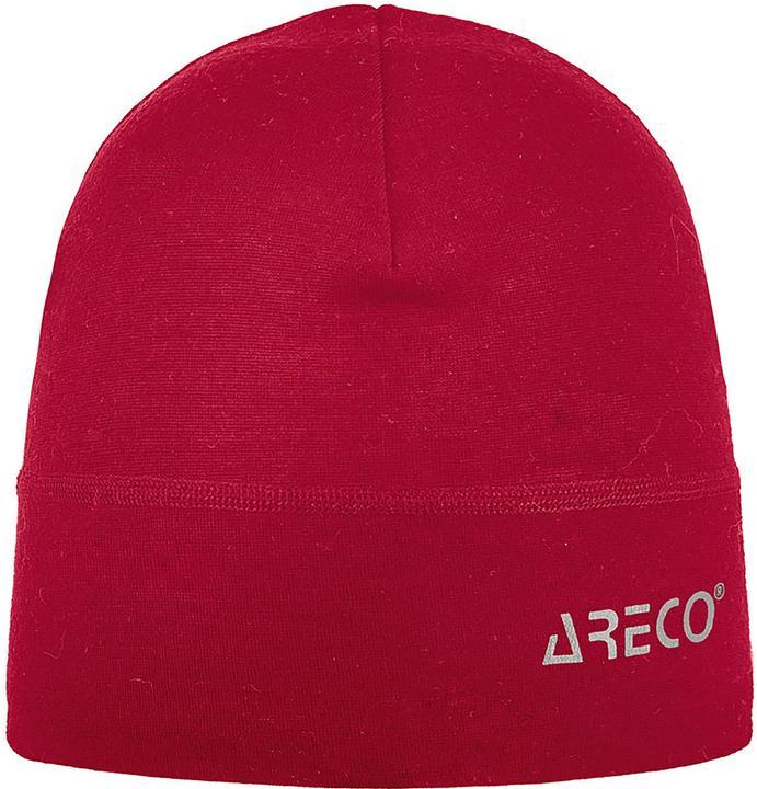 Produktbild Areco Merino (One Size)