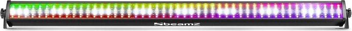 Produktbild BeamZ LED-Bar LCB288 (1 W, LED)