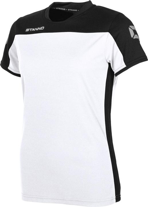 Immagine prodotto Stanno Orgoglio T-Shirt Donna (L)