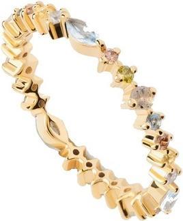 Immagine prodotto Pd Paola Damenring (54, 925 Argento)