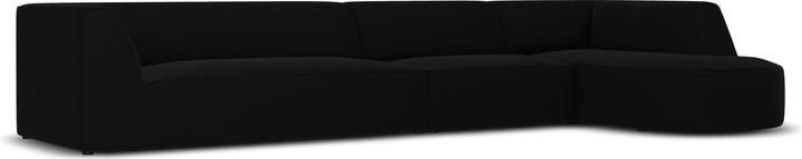 Actual product image CXL by Christian Lacroix Charles (Corner sofa, Modular sofa)