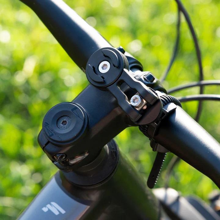 Produktbild Sp Connect Bike Mount