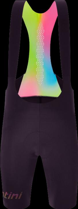 Image du produit Santini Trägerhose kurz UNICO No Grip Herren (XXL)