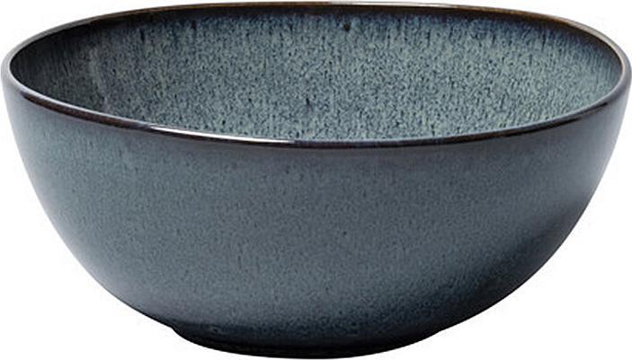 Productafbeelding Like. by Villeroy & Boch Lave (25.40 cm, 2.20 l, 1 x)