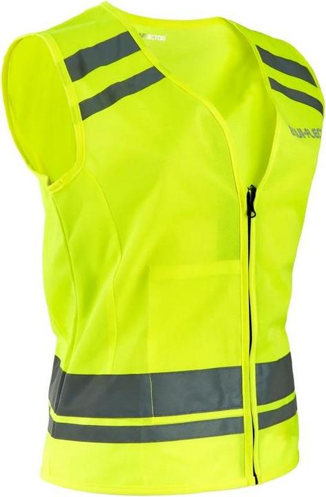 Produktbild Equi-Flector Sicherheitsweste (L)
