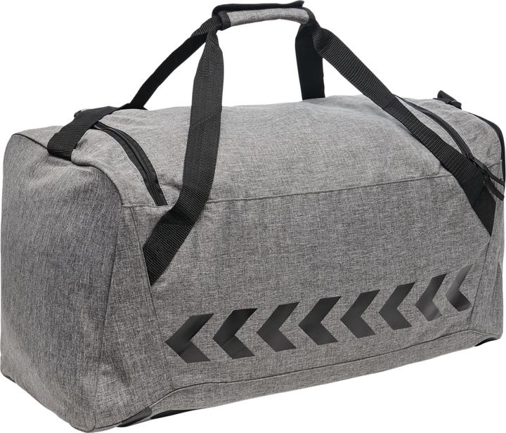 Immagine prodotto hummel Borsa Sportiva Core (31 l)