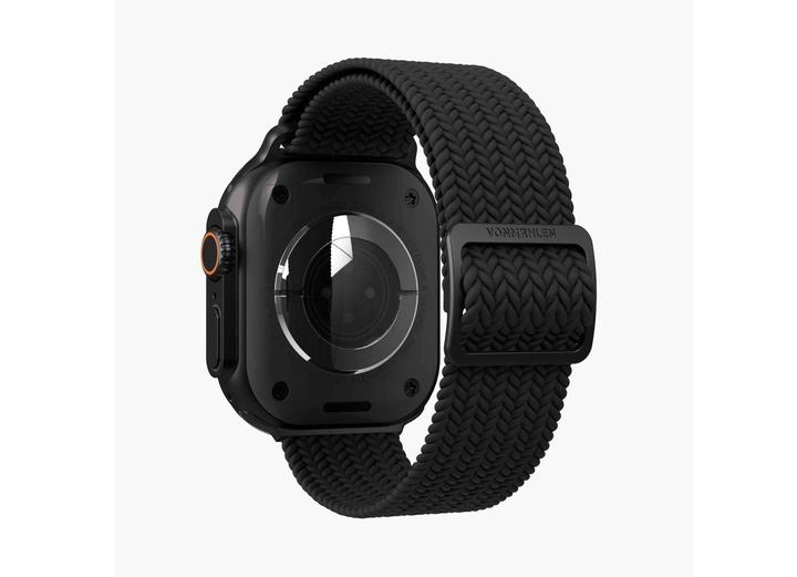 Produktbild Vonmählen Woven Loop - 44|45|46|49mm - One Size (Nylon)