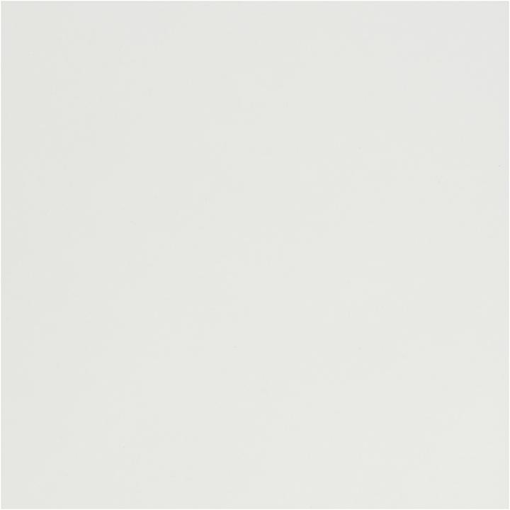 Produktbild Creativ Company Pergamentpapier (100 g/m², 10 x)