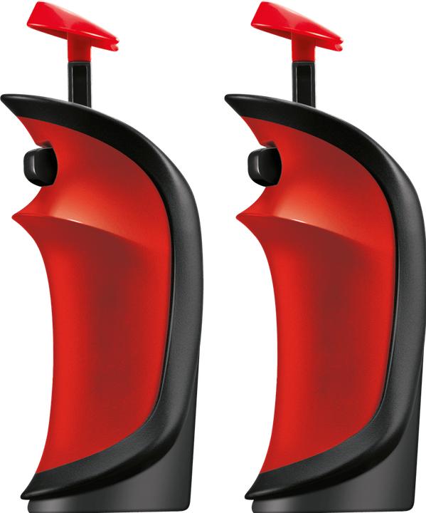 Actual product image Carrera Wireless hand controller Duo