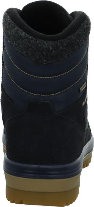Image du produit Lowa Isarco GTX (41.5)