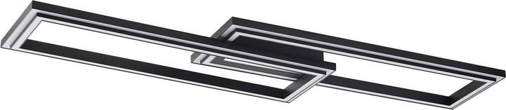 Actual product image Lucande Tjado (1100 lm)