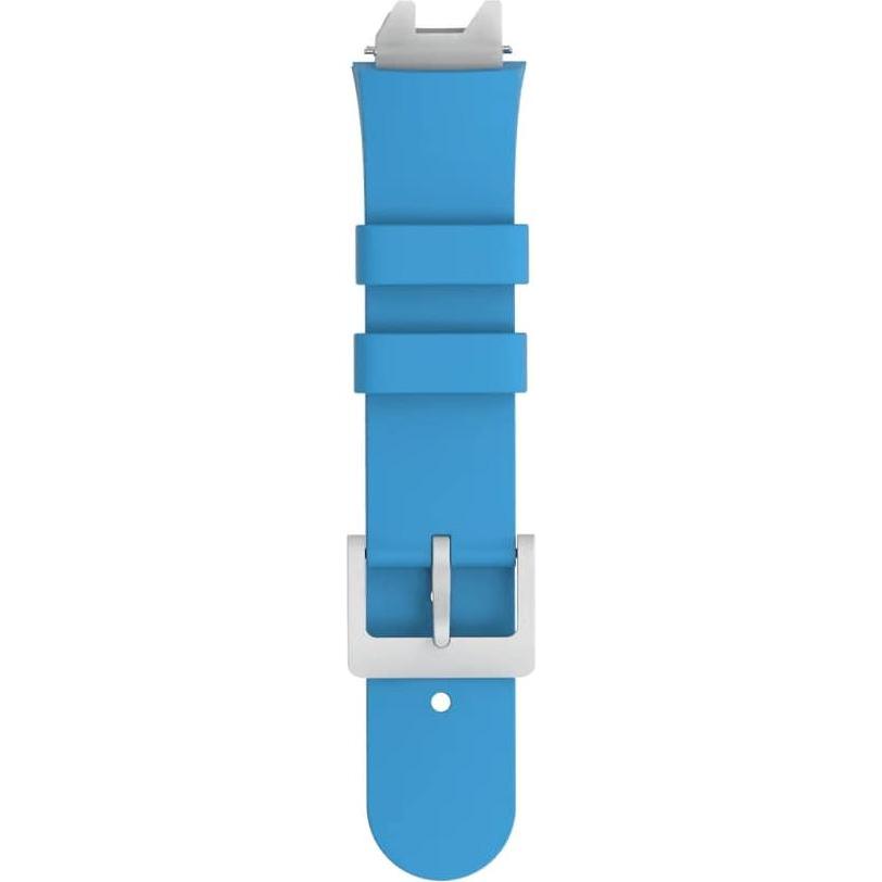myFirst Strap for S3/S3+ (KW1401AC-SB-Strap)