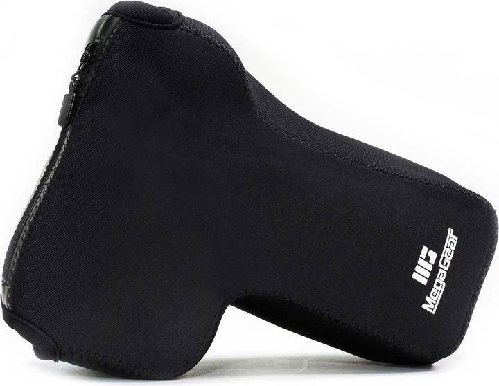 Produktbild MegaGear MG1194