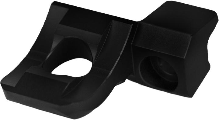 Image du produit PNW LOAM MTB Gen2 Levier à distance EV pour tige de selle télescopique