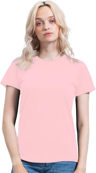 Actual product image Essential TShirt (S)