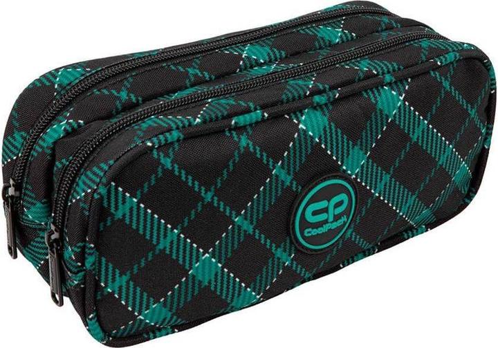 Produktbild Coolpack DUKE - Rucksack