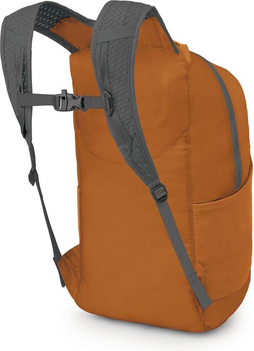 Produktbild Osprey Ultralight Stuff Pack 18 (18 l)
