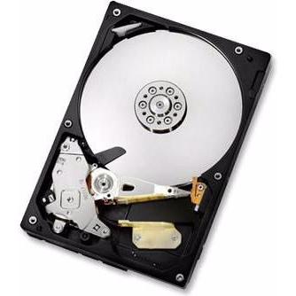 Thumbnail - Acer HDD.25mm.500GB.7K2.S-ATA2.LF (0.50 TB), Festplatte