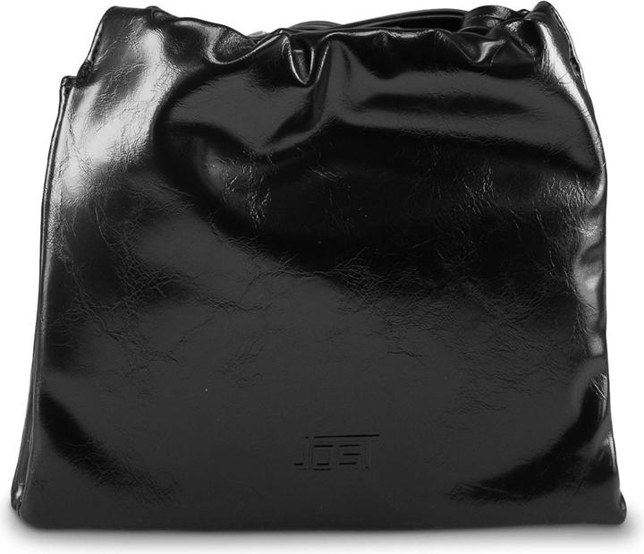 Immagine prodotto Jost Kiruna Shoulder Bag