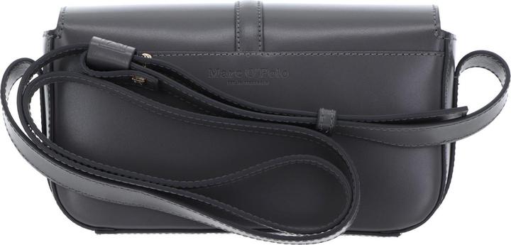Immagine prodotto Marc O'Polo Taris Crossbody Bag