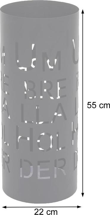Produktbild MCW C78-S