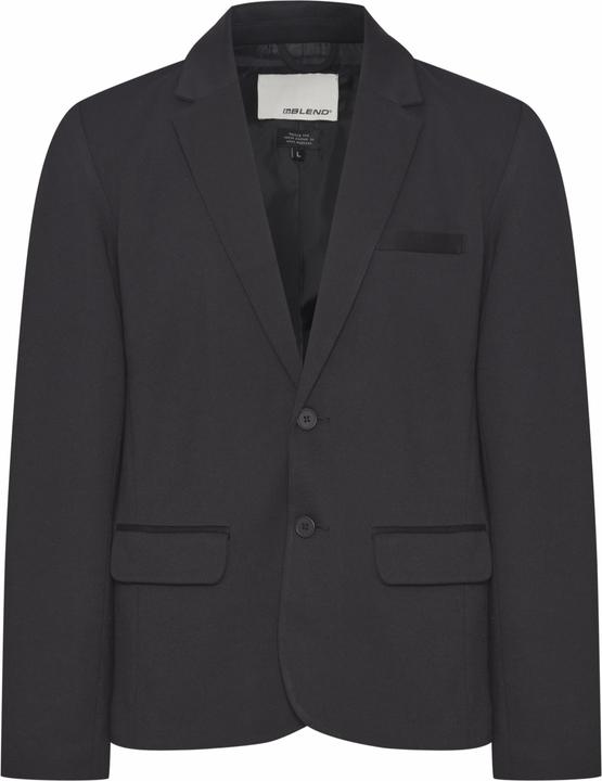 Immagine prodotto Blend BHLangford blazer - Blazer - 20716657 (48)