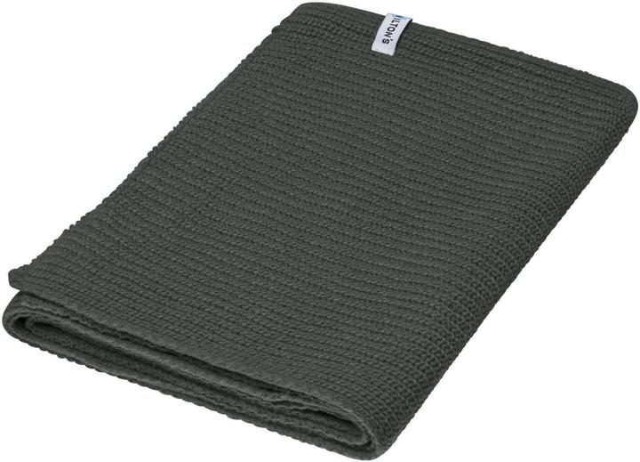 Image du produit Sportyfied - Écharpe