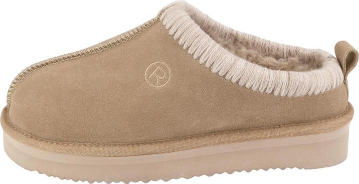 Produktbild Rohde Genova Clogs (36)