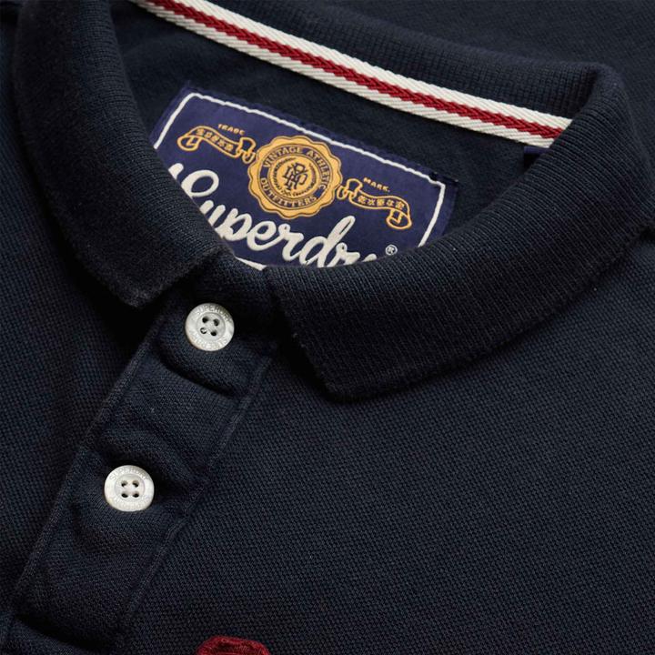 Produktbild Superdry Vintage Athletic (M)