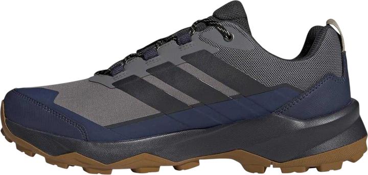 Produktbild Adidas Terrex Skychaser Wanderschuhe GoreTex (45)