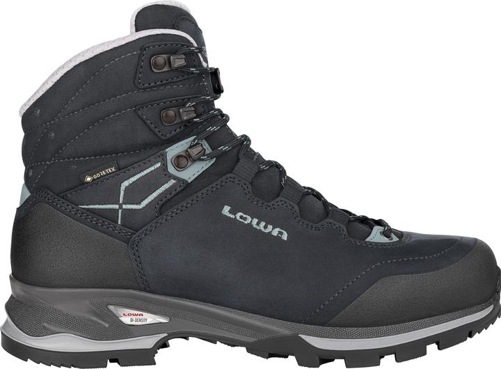Produktbild Lowa Lady Light GTX (37.5)