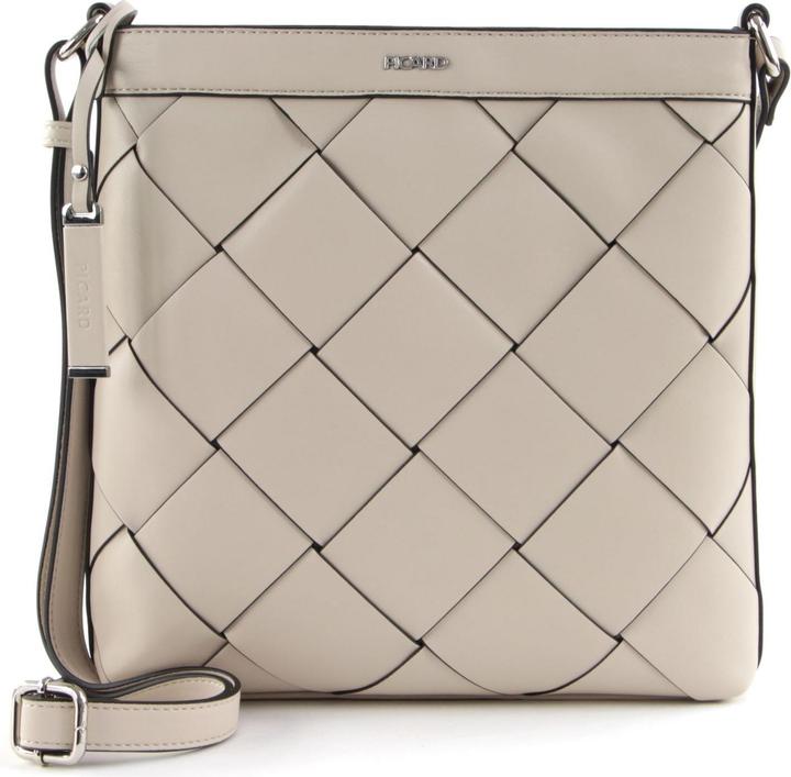 Immagine prodotto Picard Borsa a tracolla Lucca