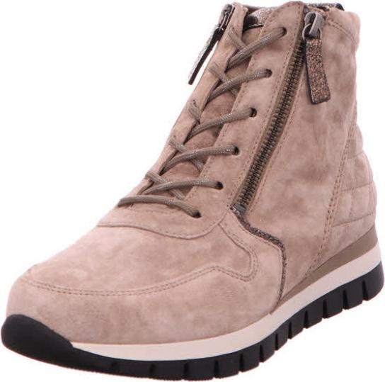 Actual product image Gabor Boots 36,455.89 (40)