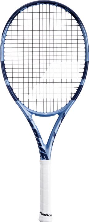 Babolat Pure Drive 107 2025 Tennisschläger (3, 285 g)