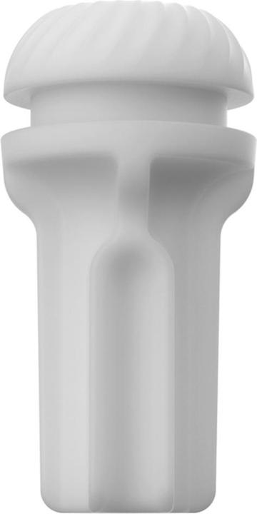 Produktbild Svakom Ersatzsleeve Sam Neo