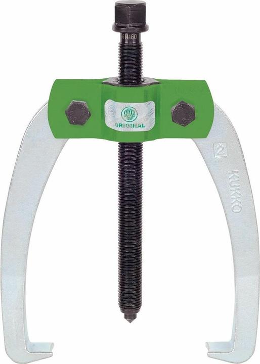 Produktbild Kukko Zweiarmiger Abzieher 44-4
