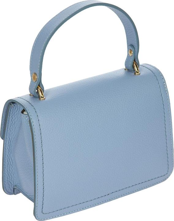 Immagine prodotto Brics Gondola Hand Bag