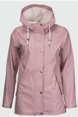 Image du produit Rukka Vera (34)