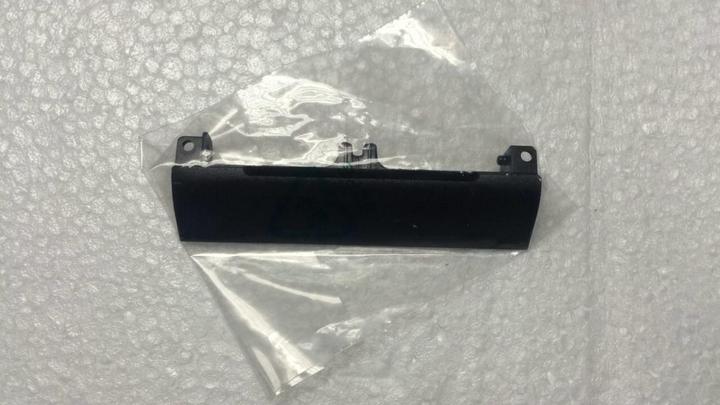 Produktbild CoreParts Hdd Caddy Latitude E6530/E6430