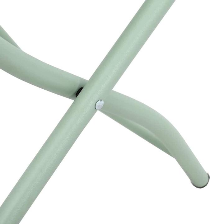 Produktbild vidaXL Gartenstuhl