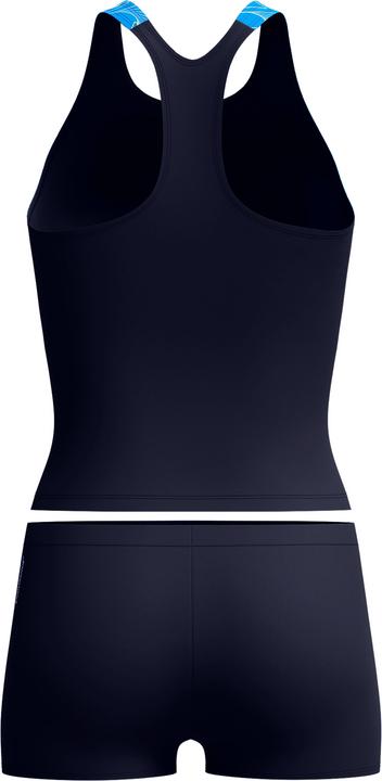 Produktbild Speedo HyperBoom Splice Tankini (46)