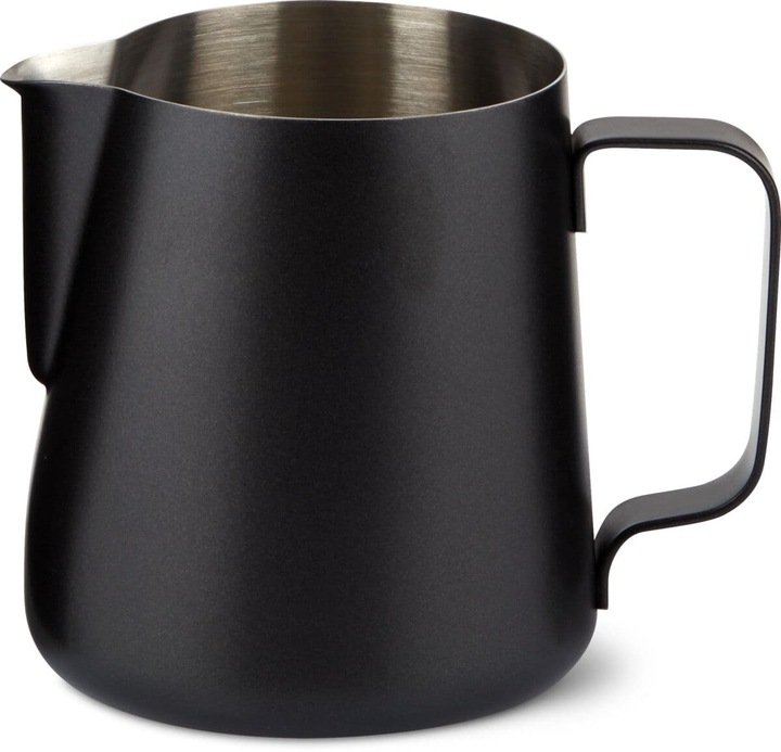 Image du produit Cucina & Tavola écrémeuse noire