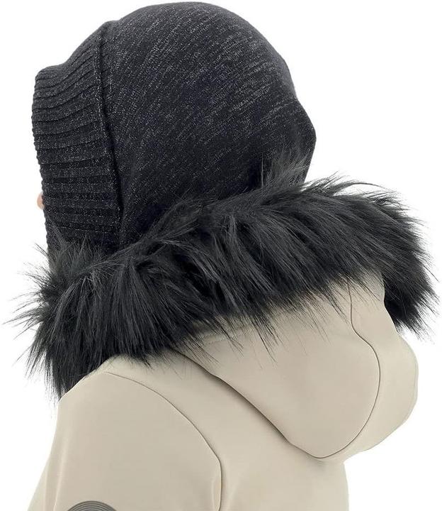 Immagine prodotto UYN Balaclava Cashmere