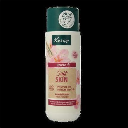 Immagine prodotto Kneipp Gel doccia per la pelle morbida - 200 millilitri (200 ml)