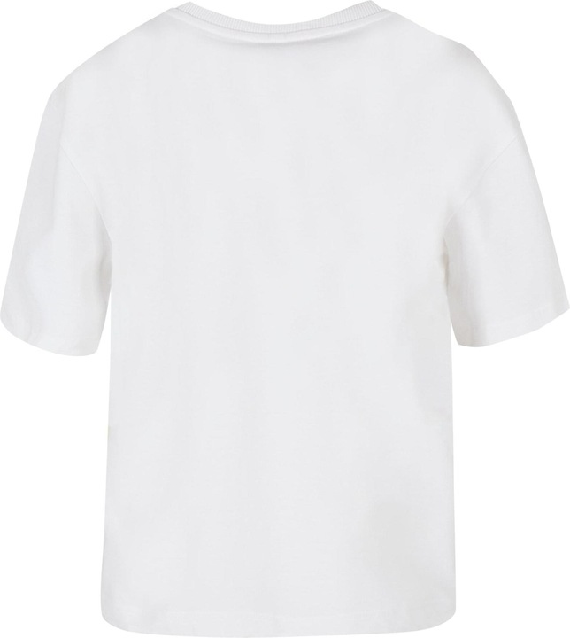 Produktbild Miss Tee Lip Tattoo Tee - 136473 (L)