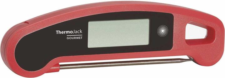 Produktbild TFA Thermo Jack Gourmet